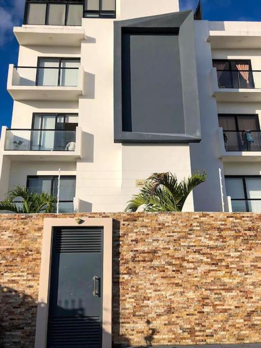 Lo Mejor En Apartamento Playa del Carmen