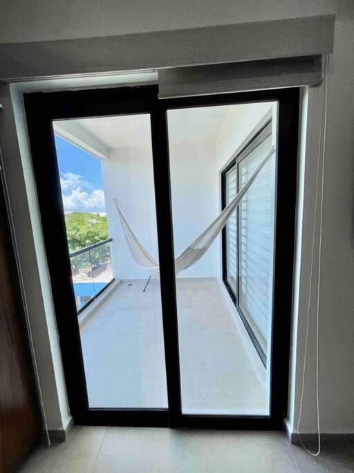 Lo Mejor En Apartamento